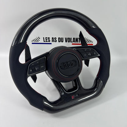 Volant Audi A1/S1