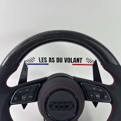 Volant Audi A1/S1