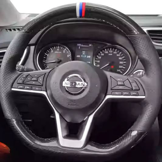 Volant Nissan 350Z