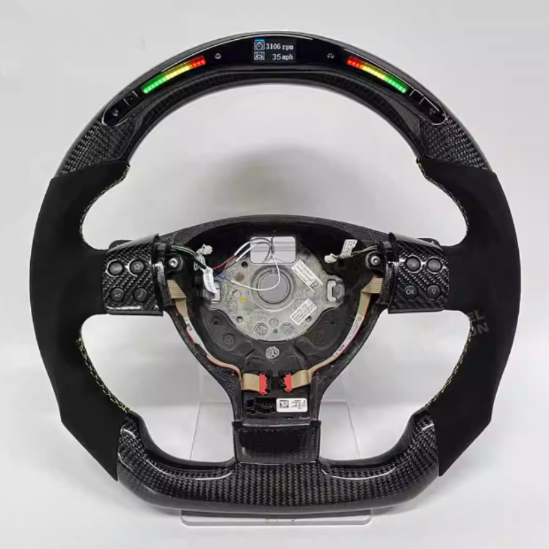 Volant Golf 5