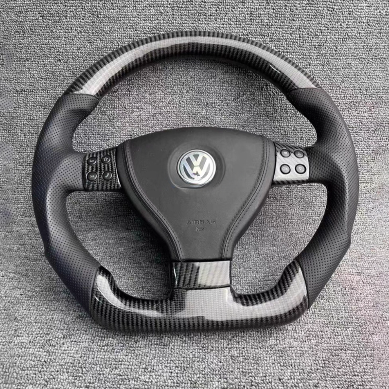 Volant Golf 5