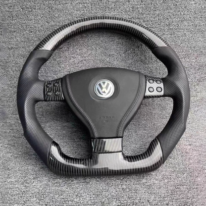 Volant Golf 5